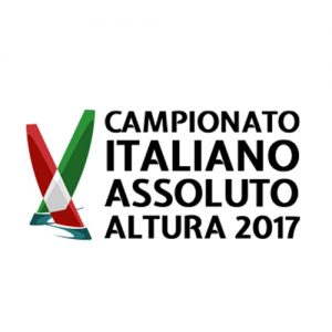 Campionato Italiano Assoluto Altura 2017