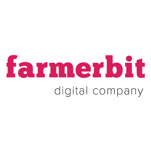 Web Agency Treviso Farmerbit