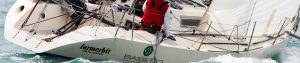 Five To Six Yacht Regata Yacht Club MDV
